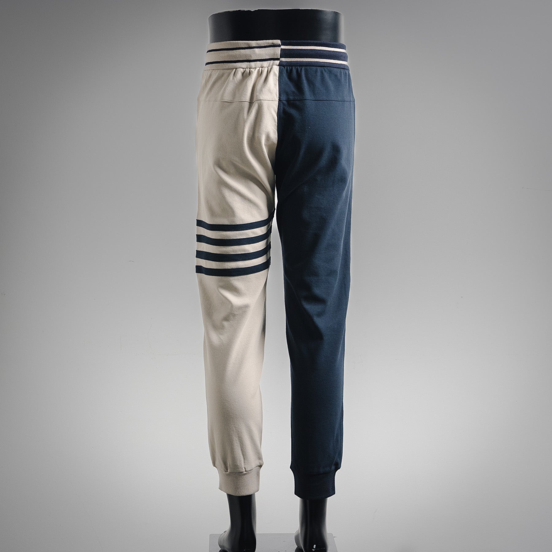 Thom 25fw all-match pants