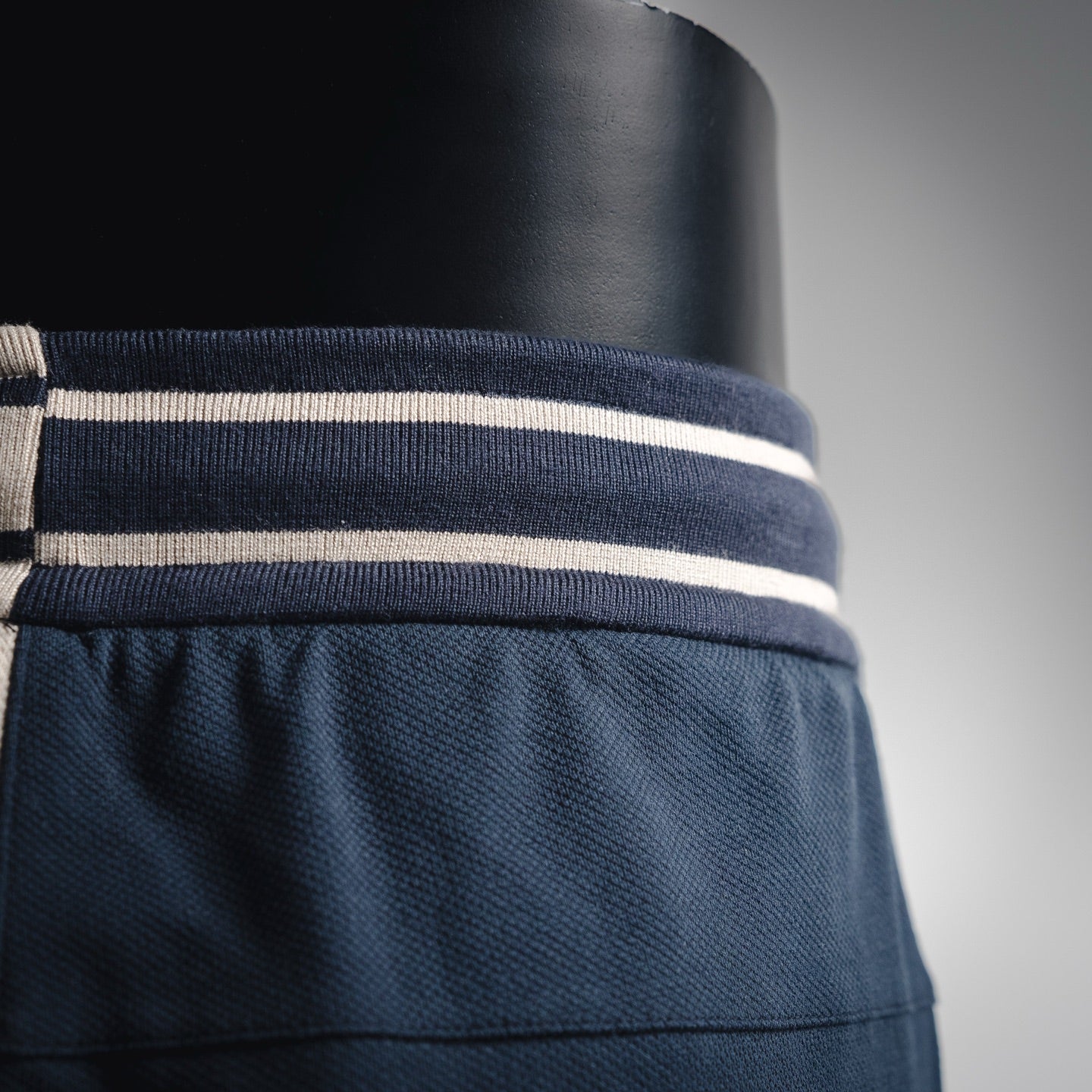 Thom 25fw all-match pants