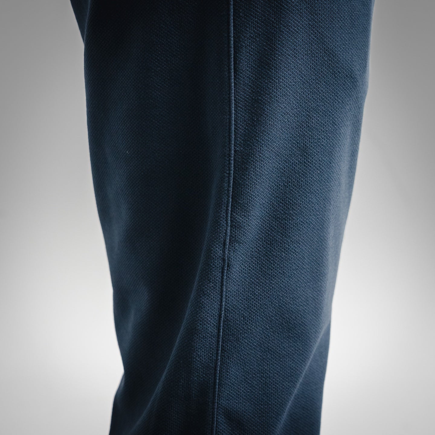 Thom 25fw all-match pants