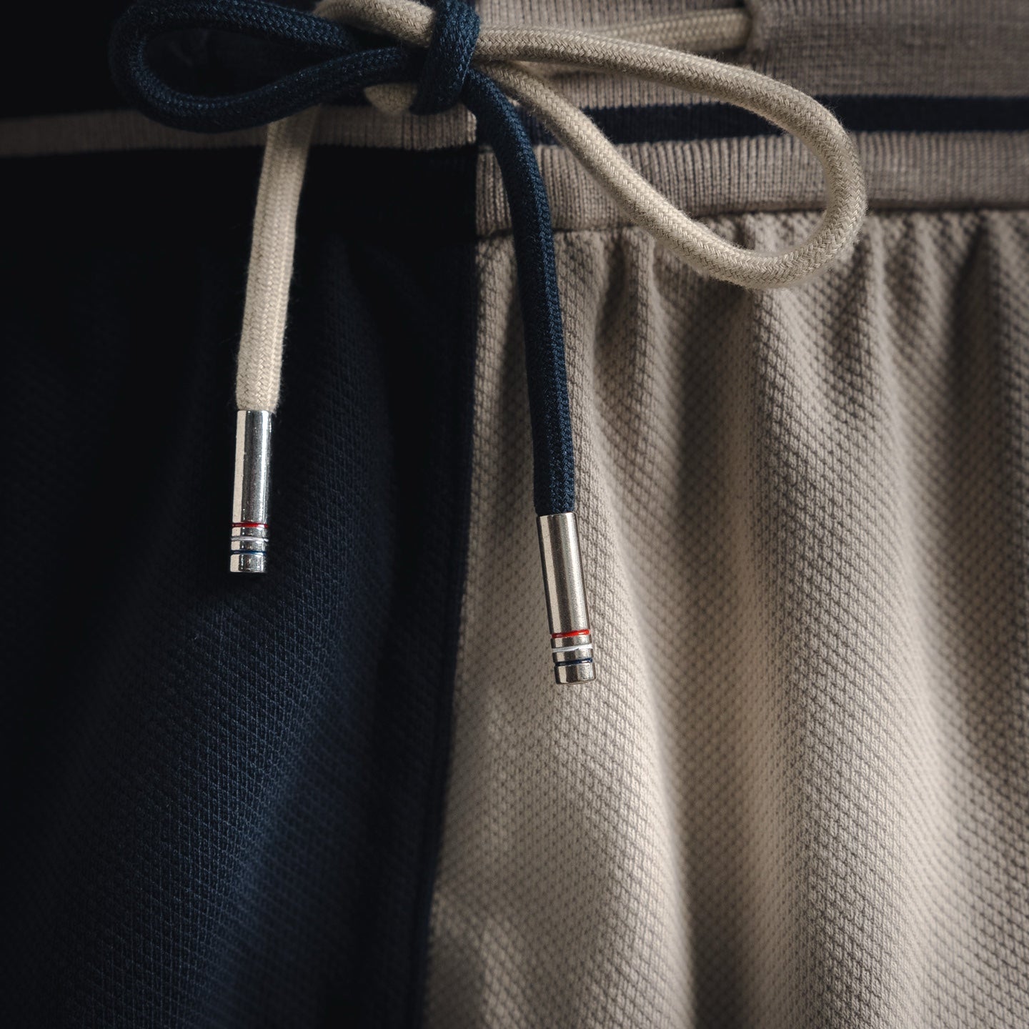 Thom 25fw all-match pants