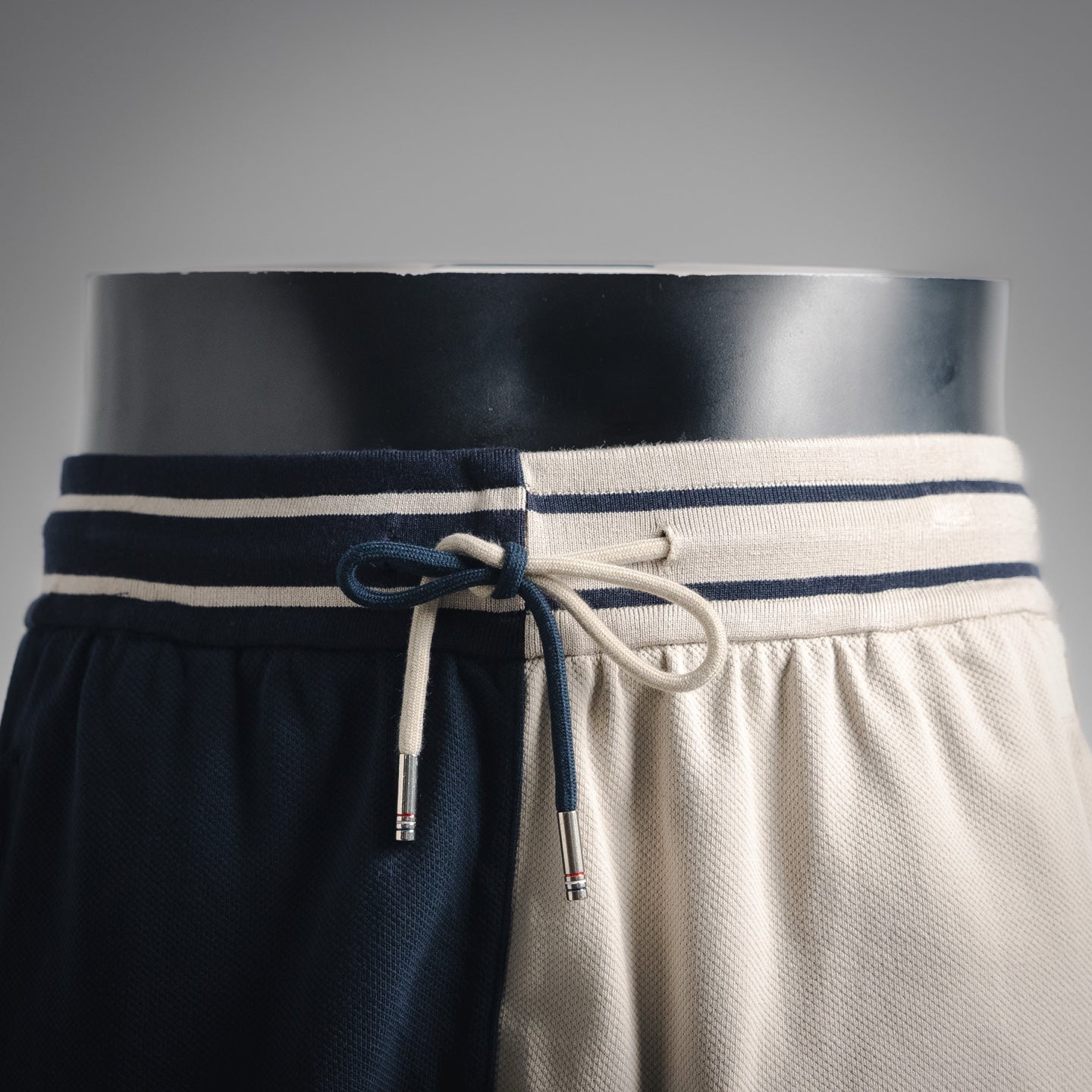 Thom 25fw all-match pants