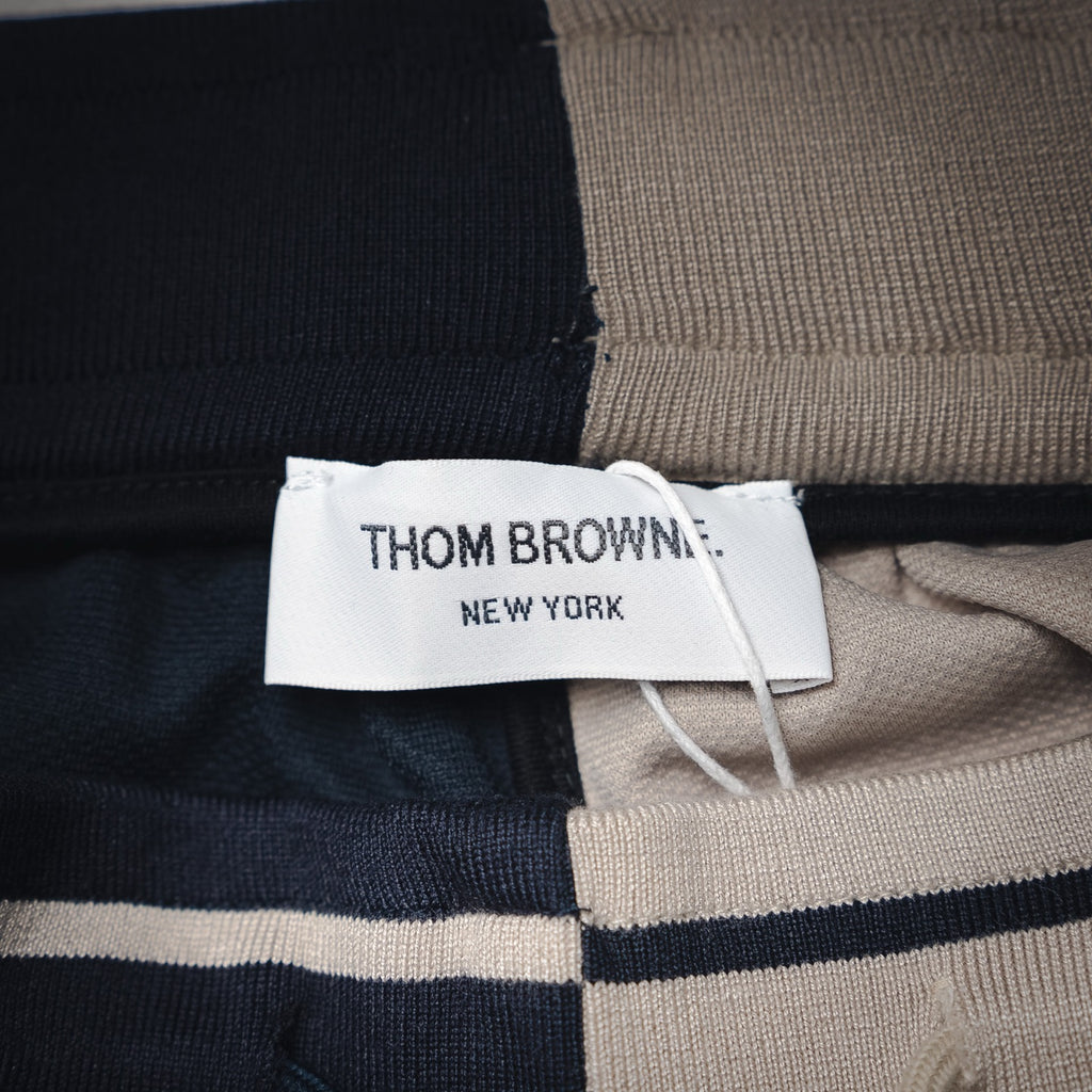 Thom 25fw all-match pants
