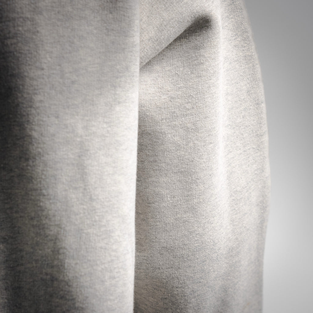 Saint 25fw printed shirt