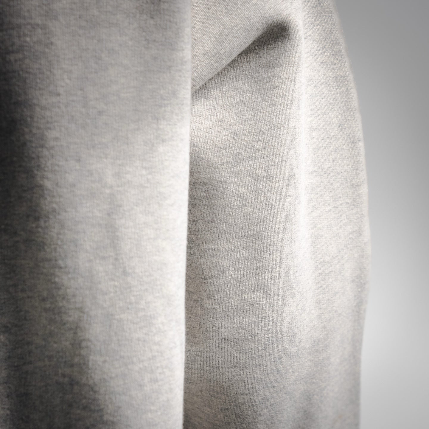 Saint 25fw printed shirt