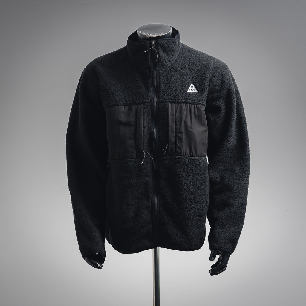 Nik 25fw leisure jacket