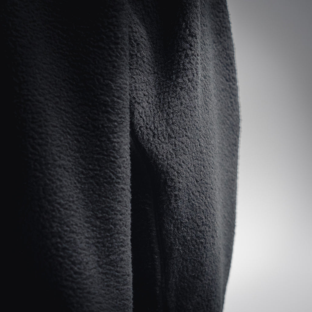 Nik 25fw leisure jacket