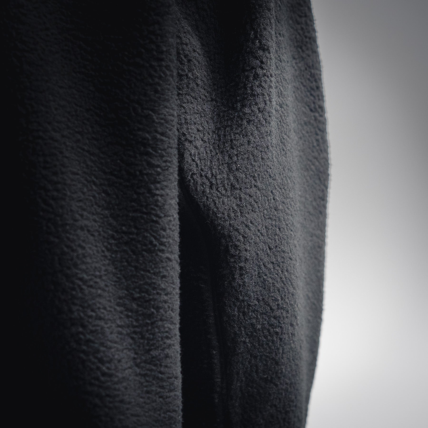 Nik 25fw leisure jacket