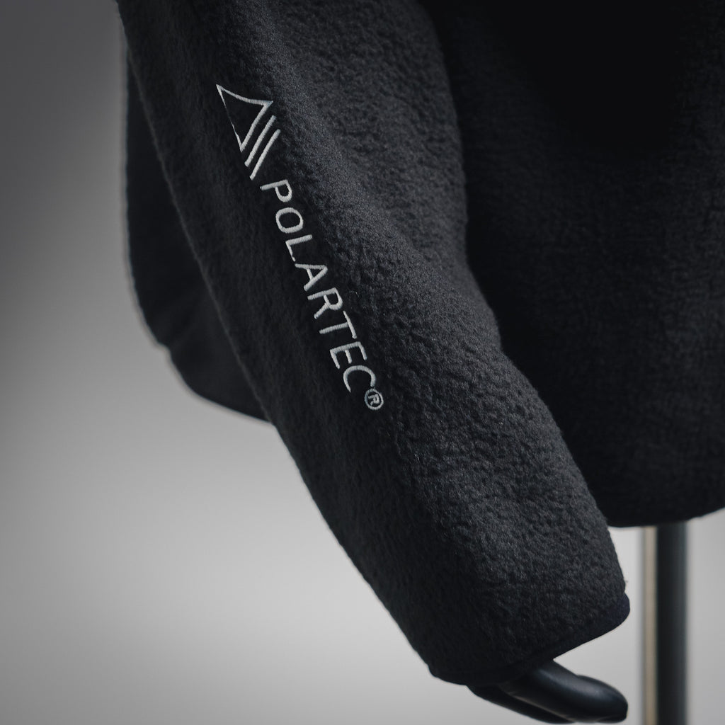 Nik 25fw leisure jacket