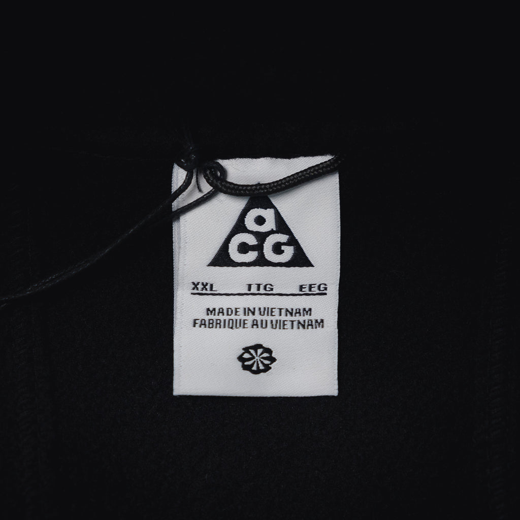 Nik 25fw leisure jacket