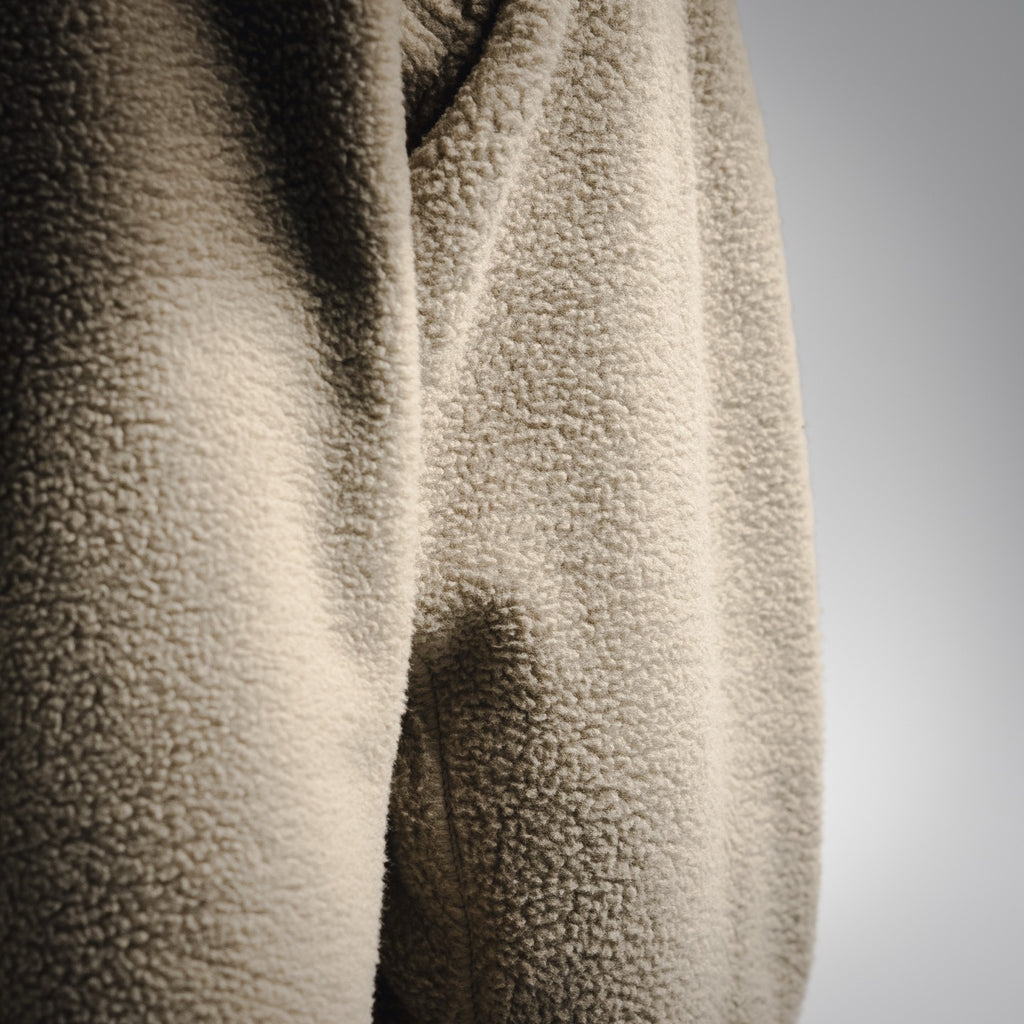 Nik 25fw leisure jacket