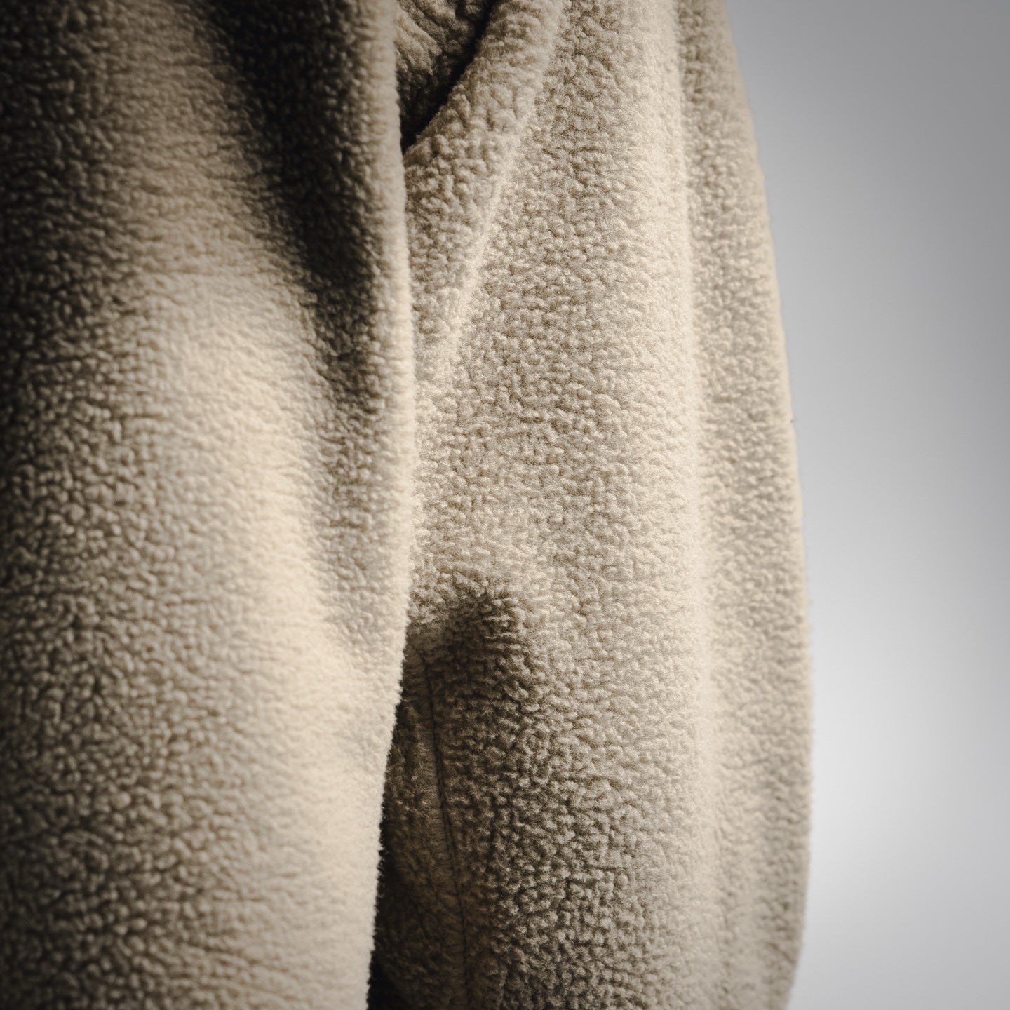 Nik 25fw leisure jacket