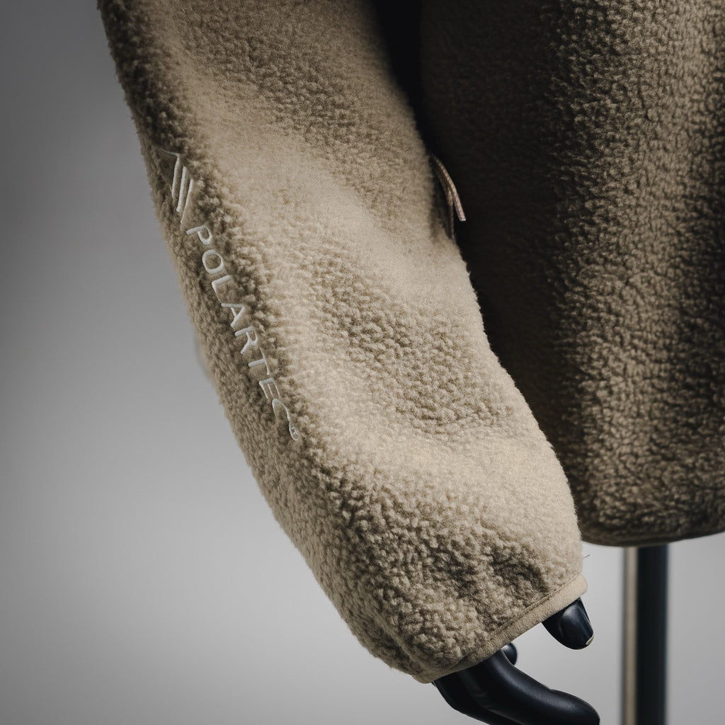 Nik 25fw leisure jacket