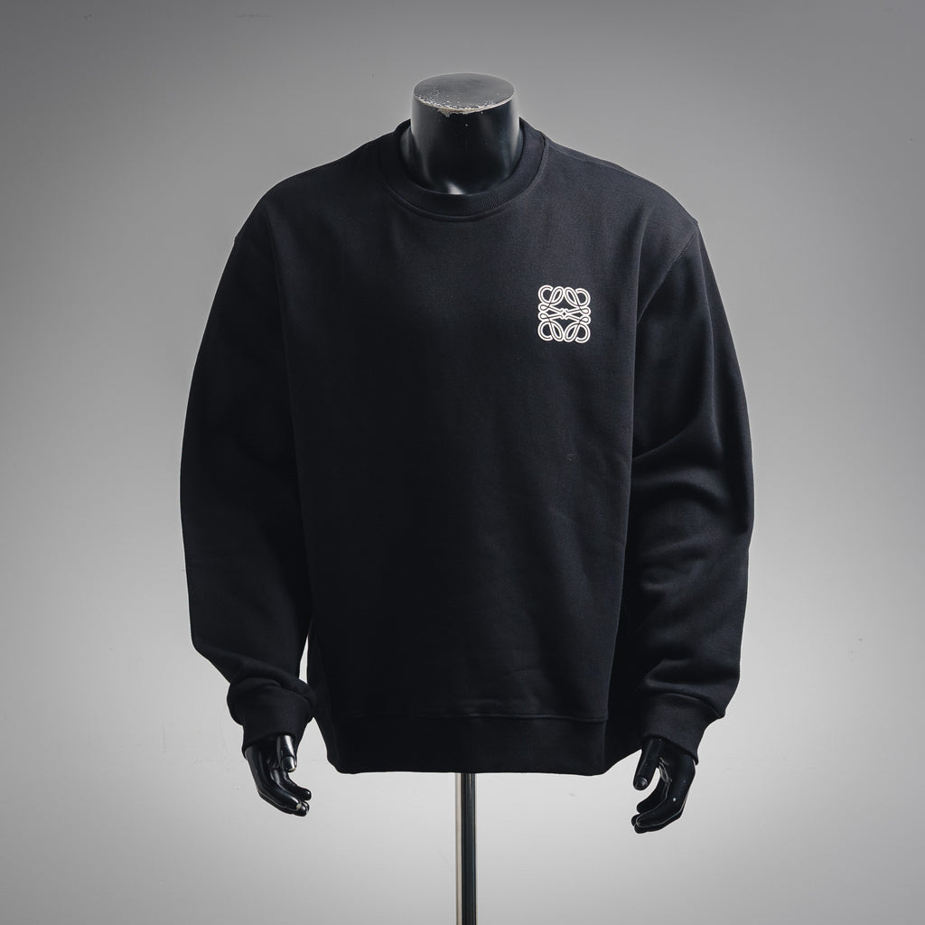 Loe 25fw leisure shirt