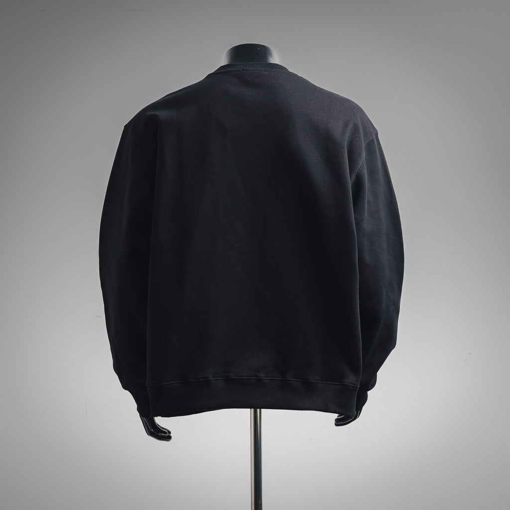 Loe 25fw leisure shirt