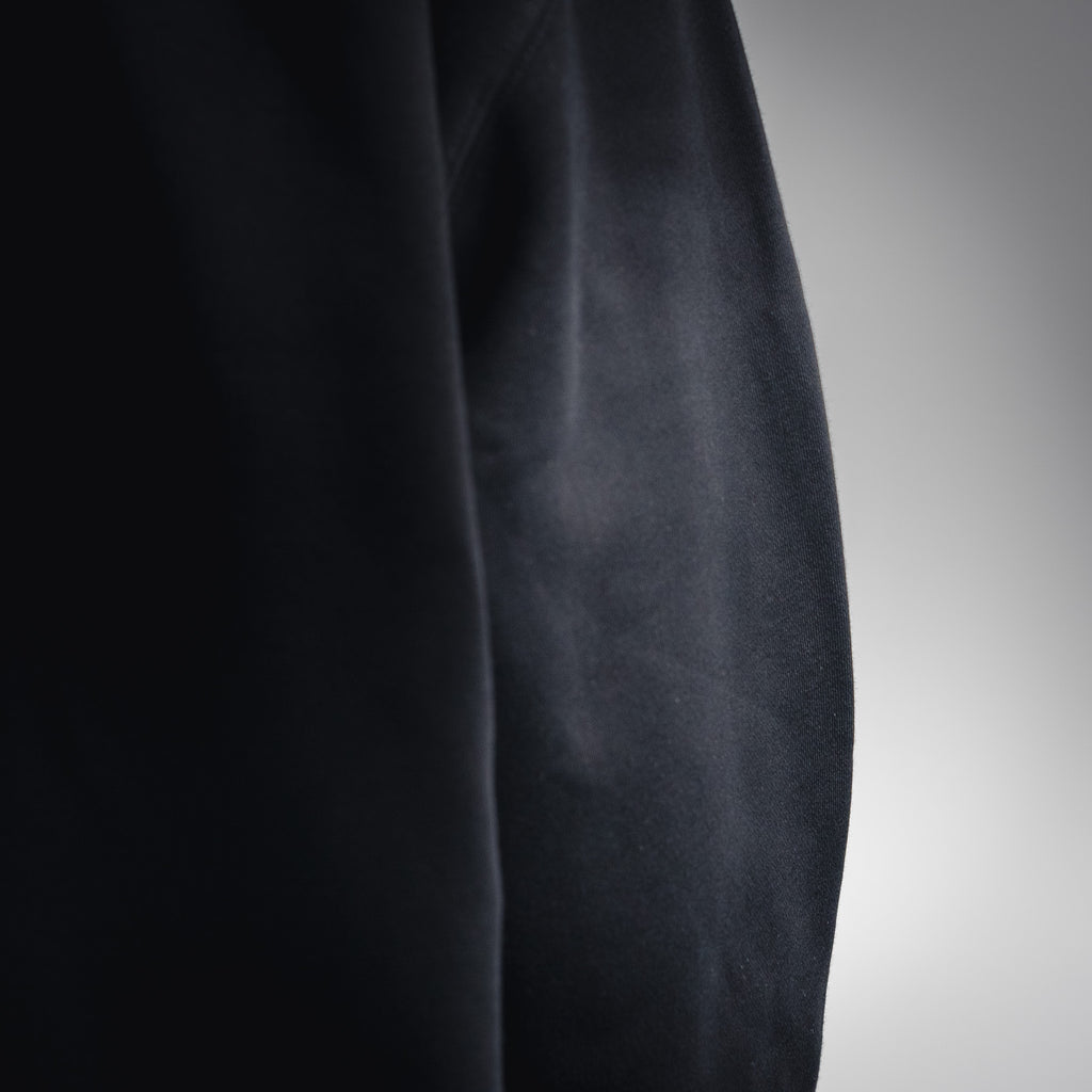 Loe 25fw leisure shirt