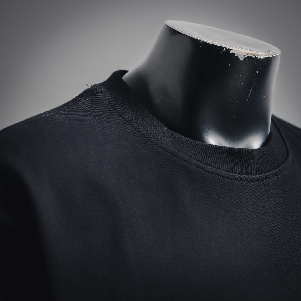 Loe 25fw leisure shirt