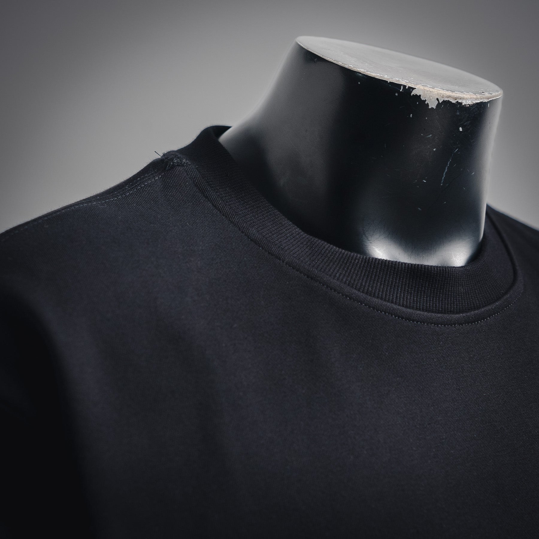 Loe 25fw leisure shirt