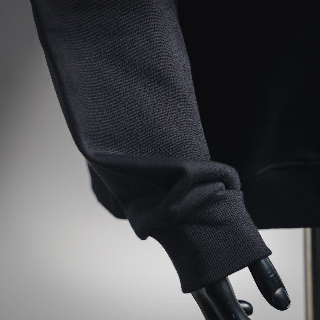 Loe 25fw leisure shirt