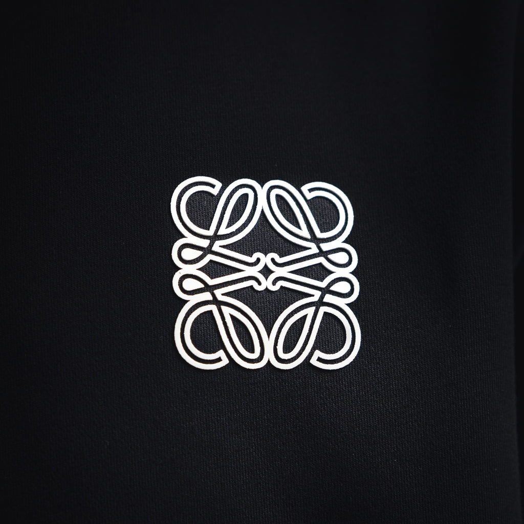 Loe 25fw leisure shirt