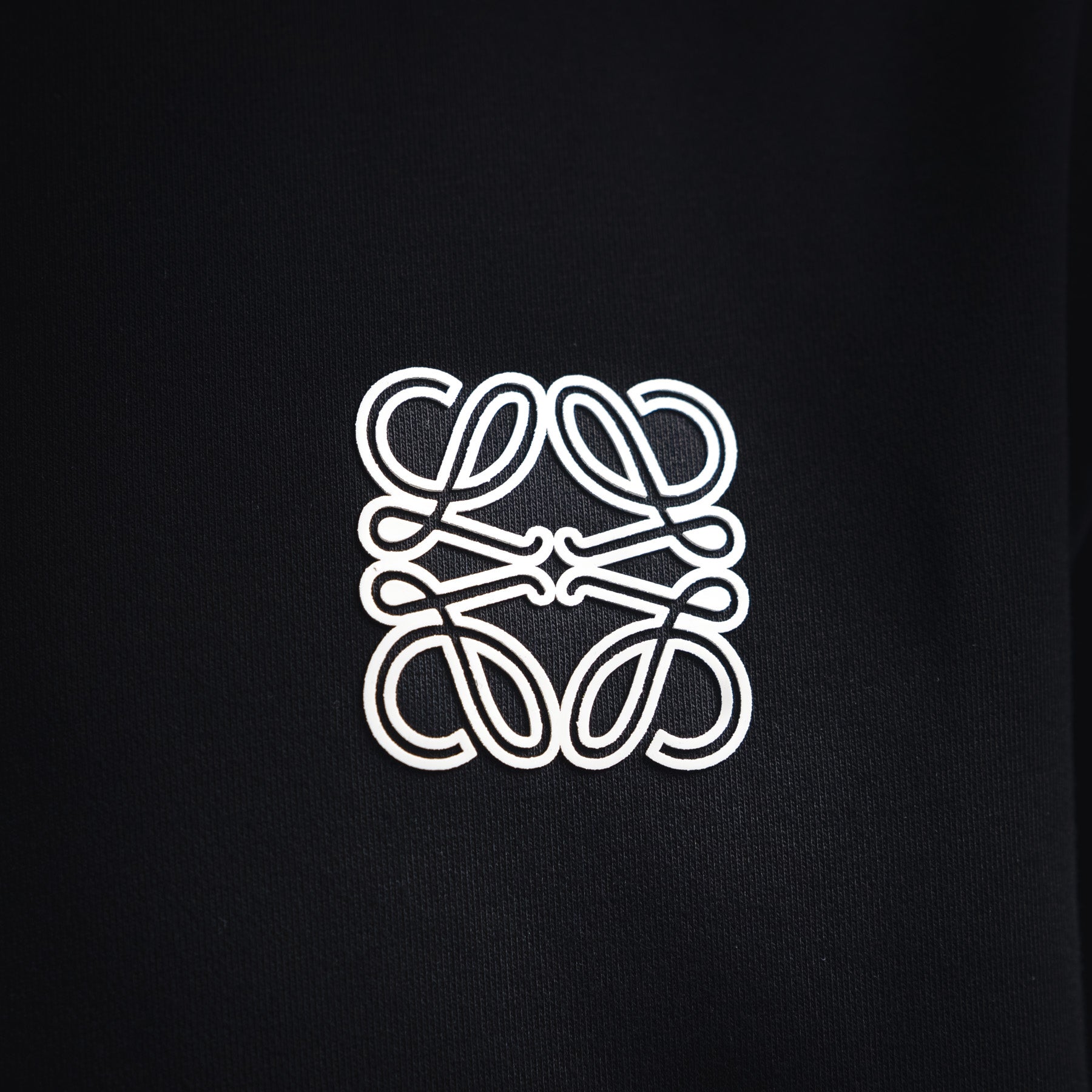 Loe 25fw leisure shirt