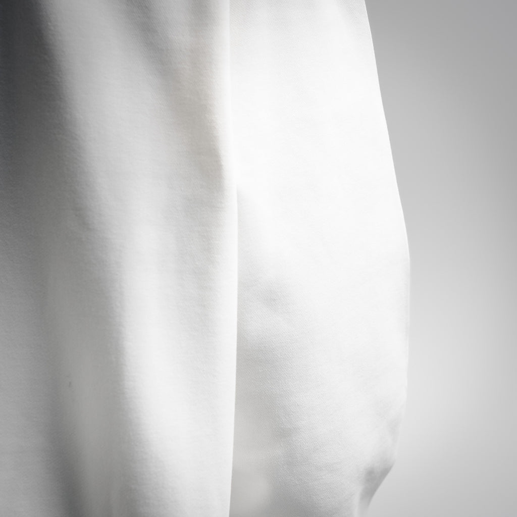 Loe 25fw leisure shirt