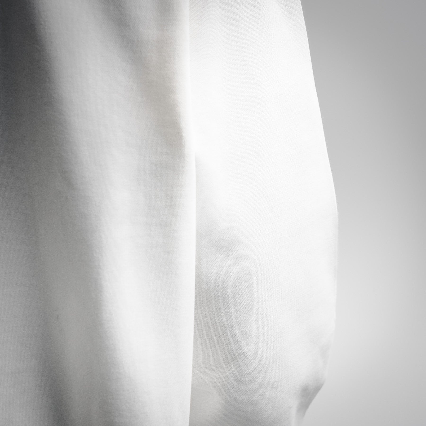 Loe 25fw leisure shirt