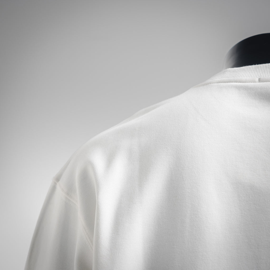 Loe 25fw leisure shirt