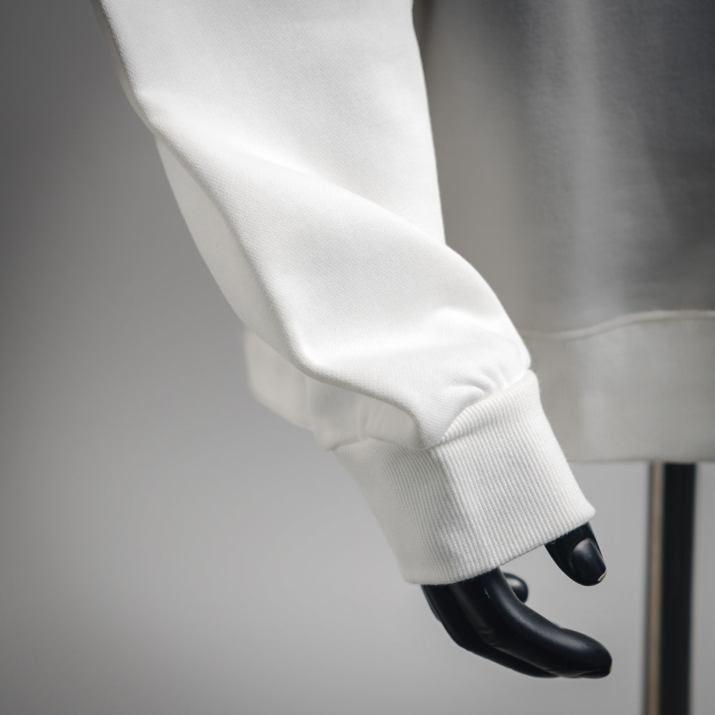 Loe 25fw leisure shirt