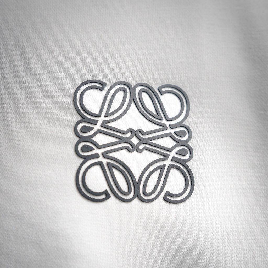 Loe 25fw leisure shirt