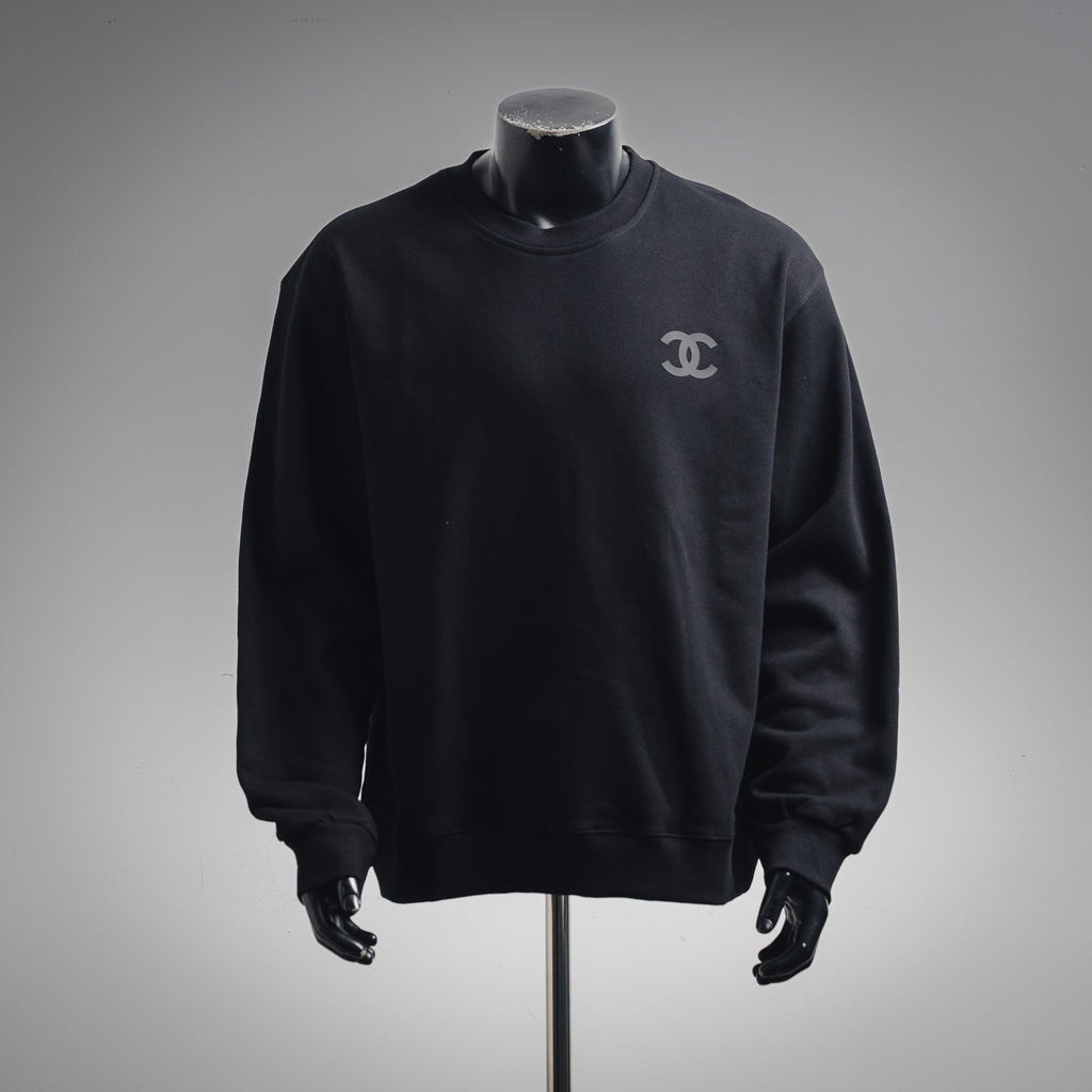 Chan 25fw leisure shirt