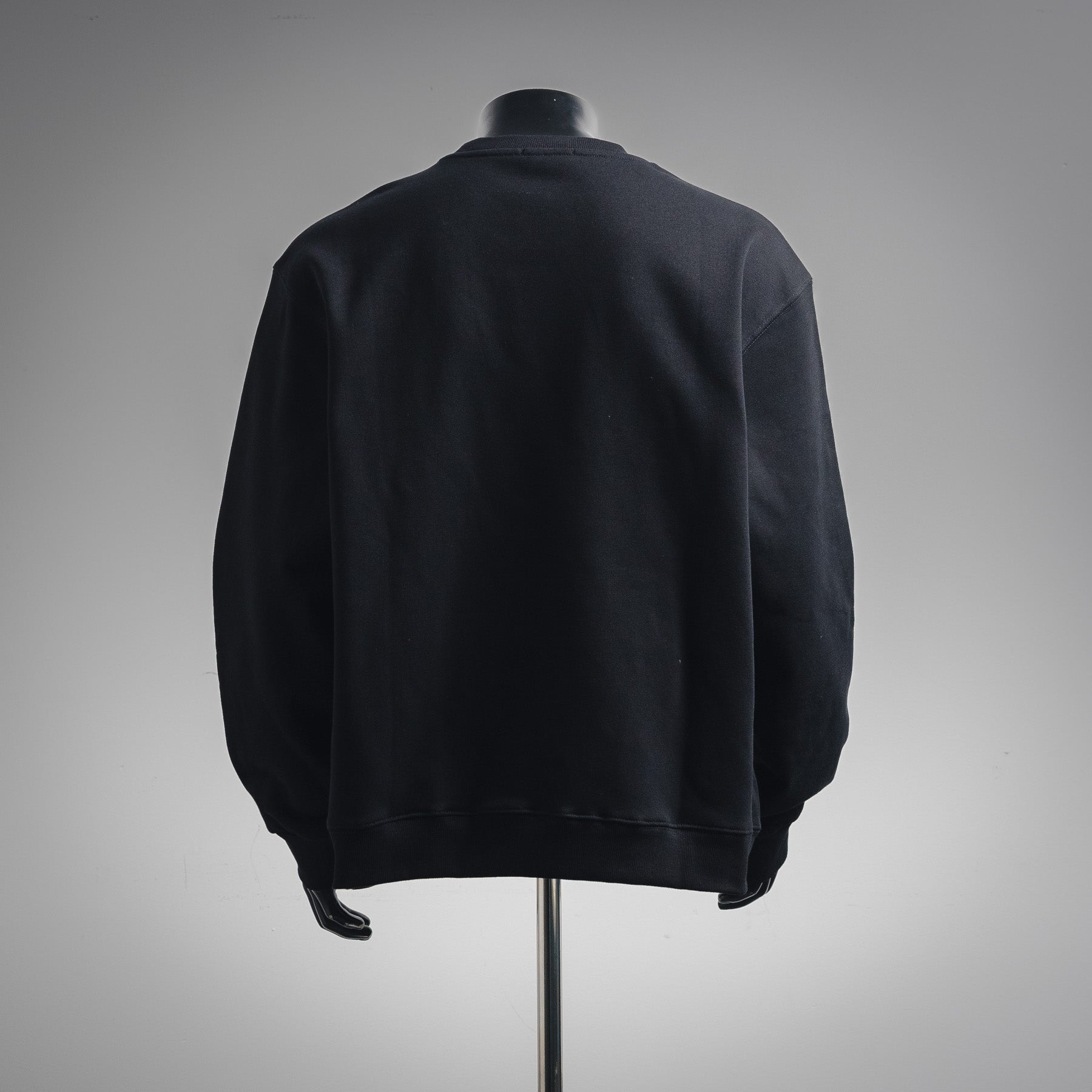 Chan 25fw leisure shirt