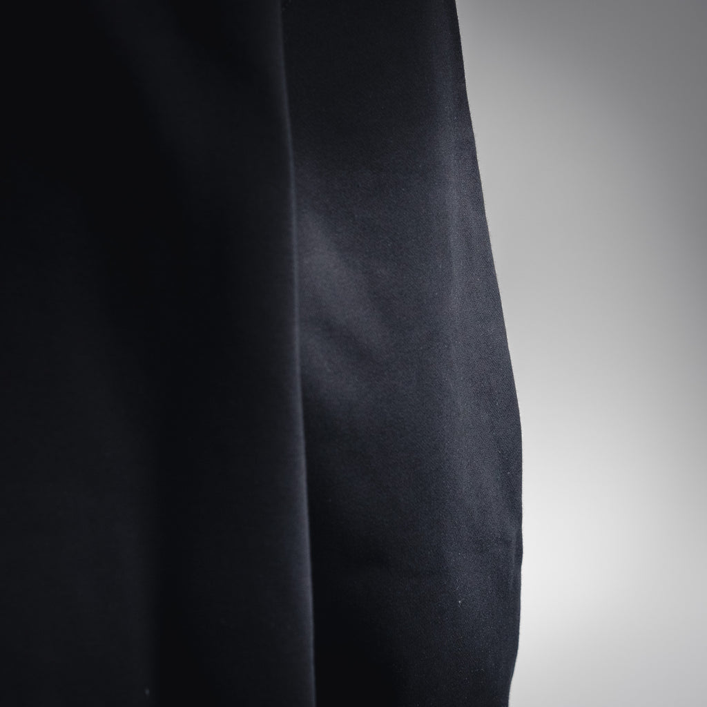 Chan 25fw leisure shirt