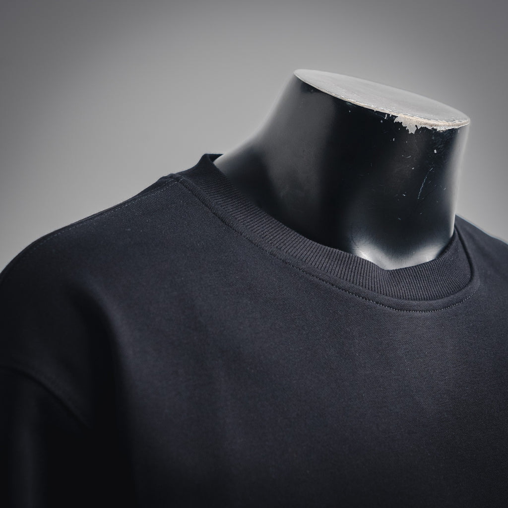 Chan 25fw leisure shirt