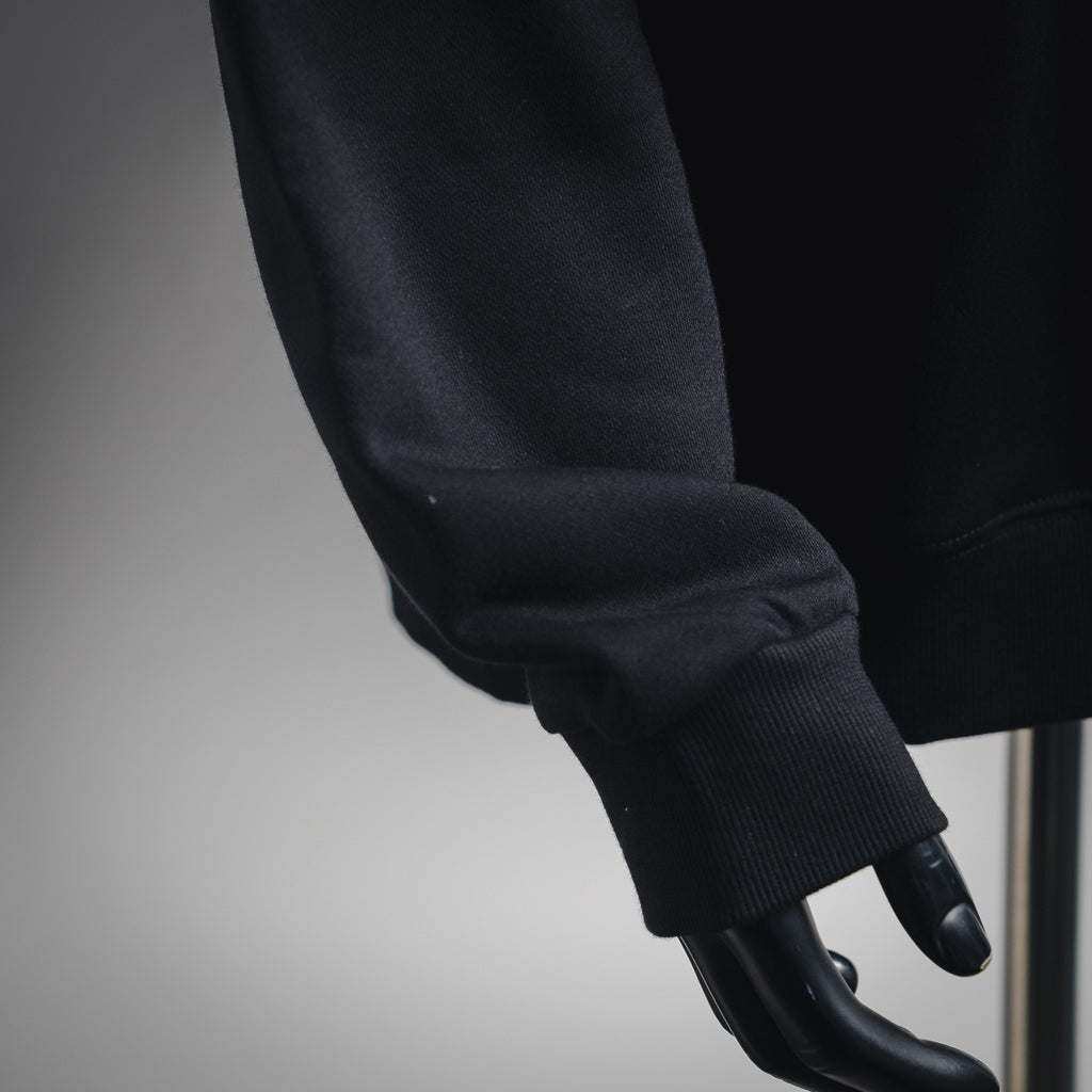 Chan 25fw leisure shirt