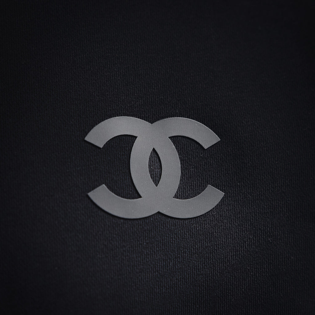 Chan 25fw leisure shirt