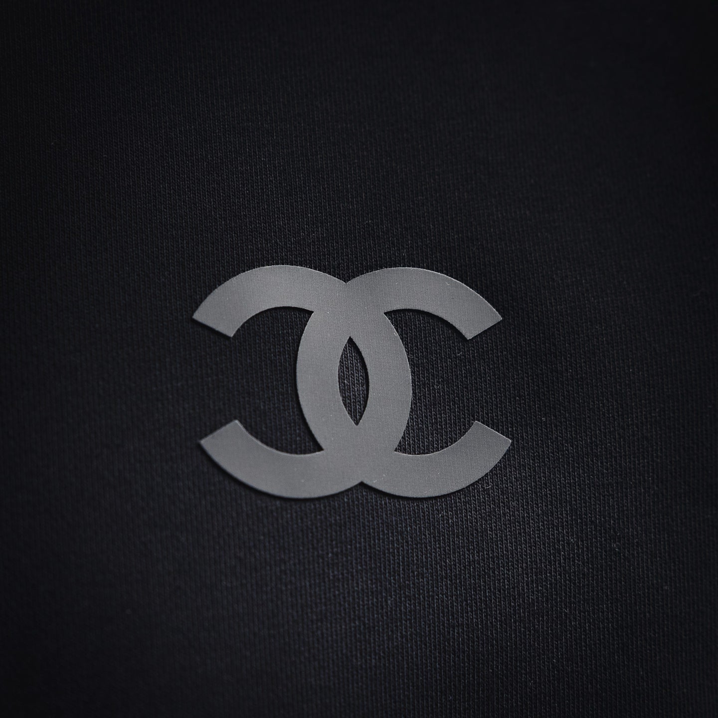 Chan 25fw leisure shirt