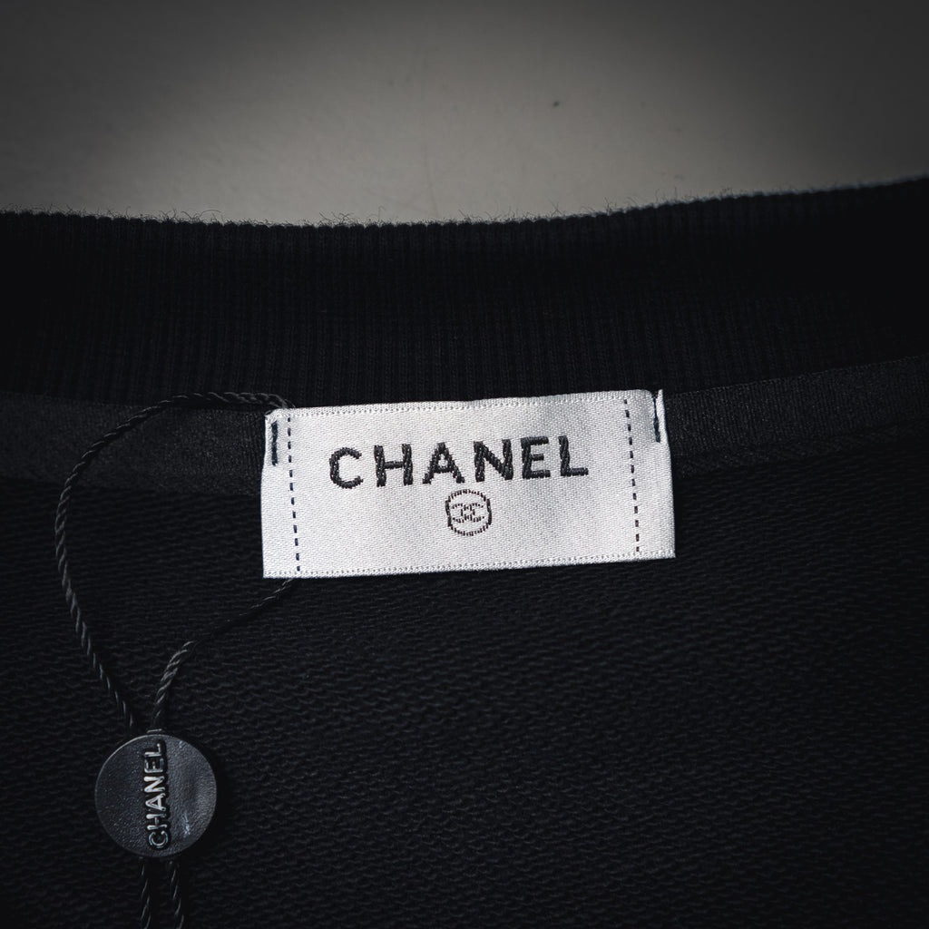 Chan 25fw leisure shirt