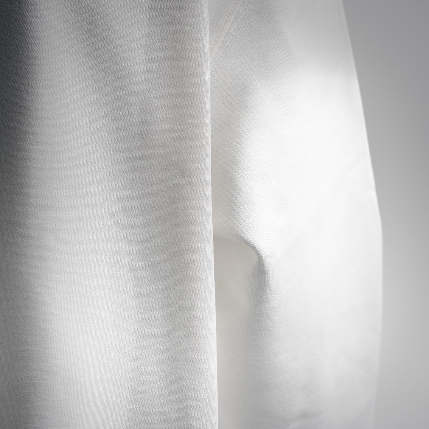 Chan 25fw leisure shirt