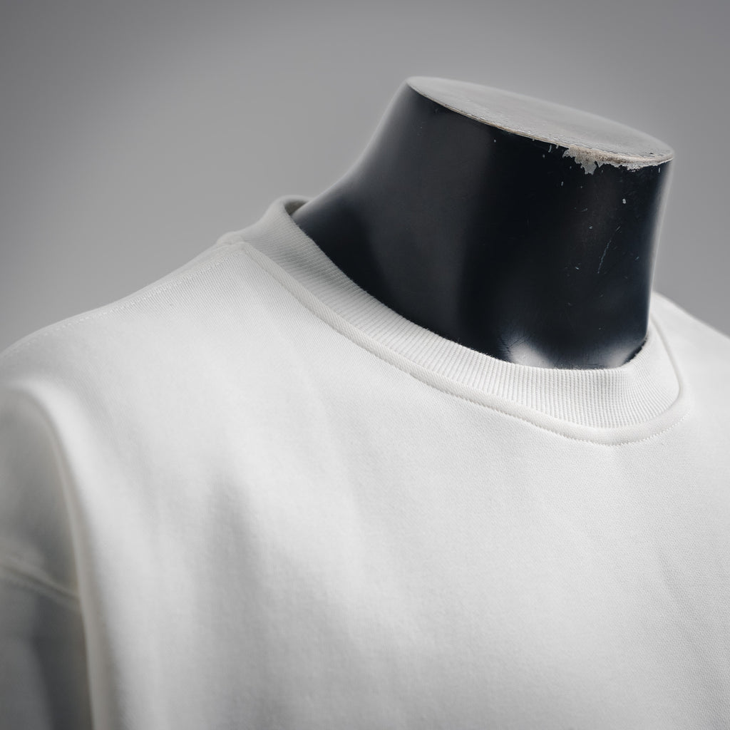 Chan 25fw leisure shirt