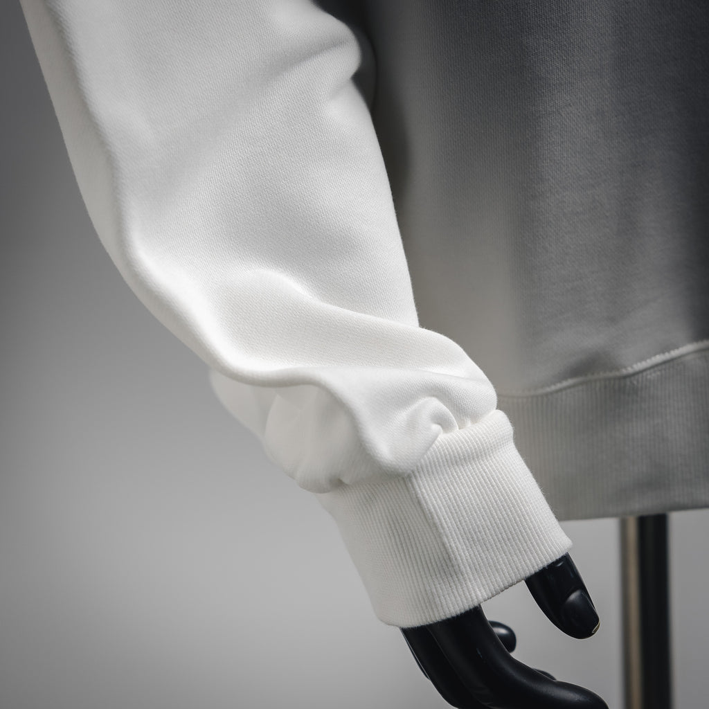 Chan 25fw leisure shirt