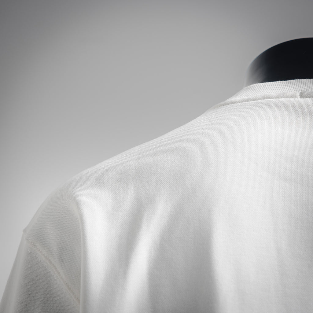 Chan 25fw leisure shirt