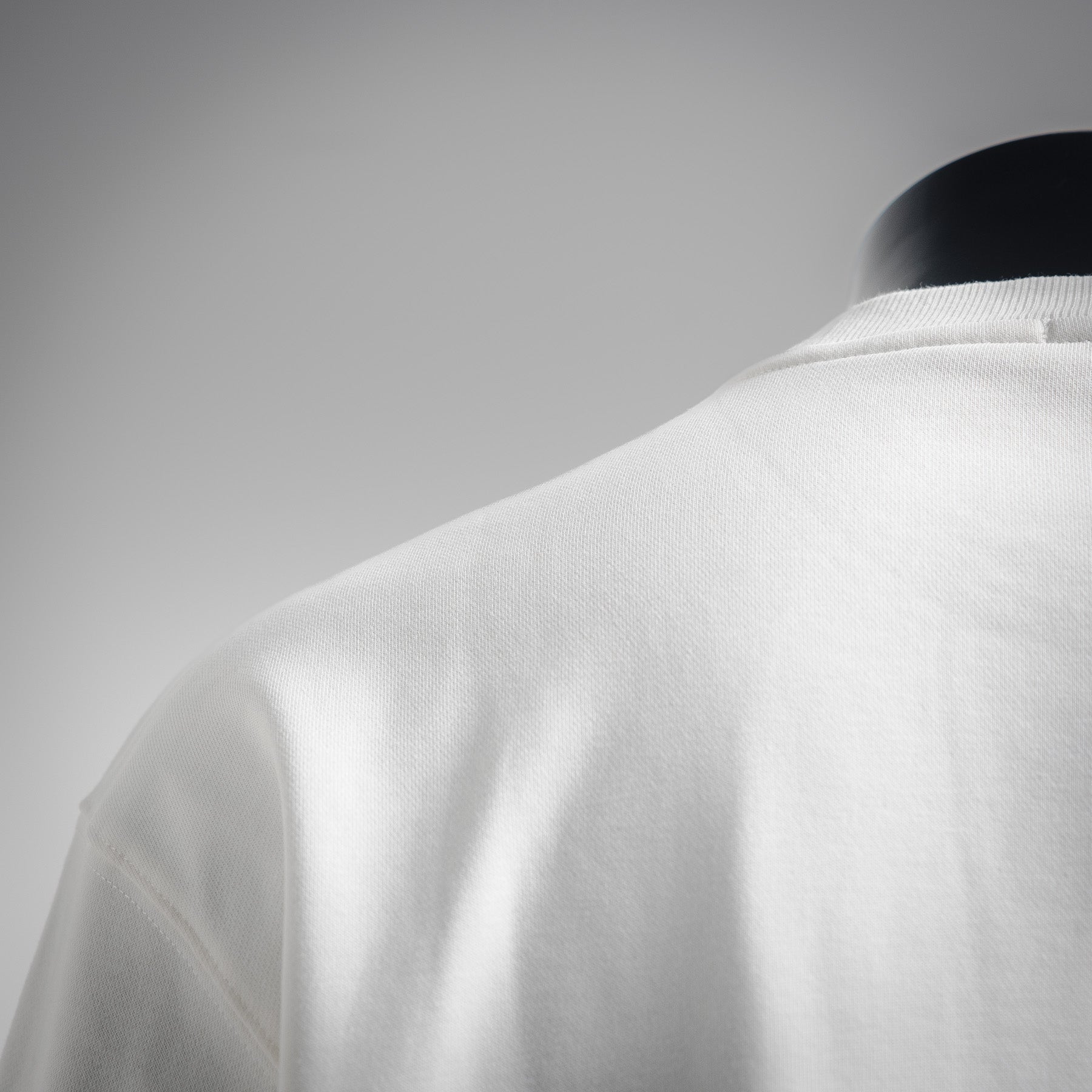 Chan 25fw leisure shirt