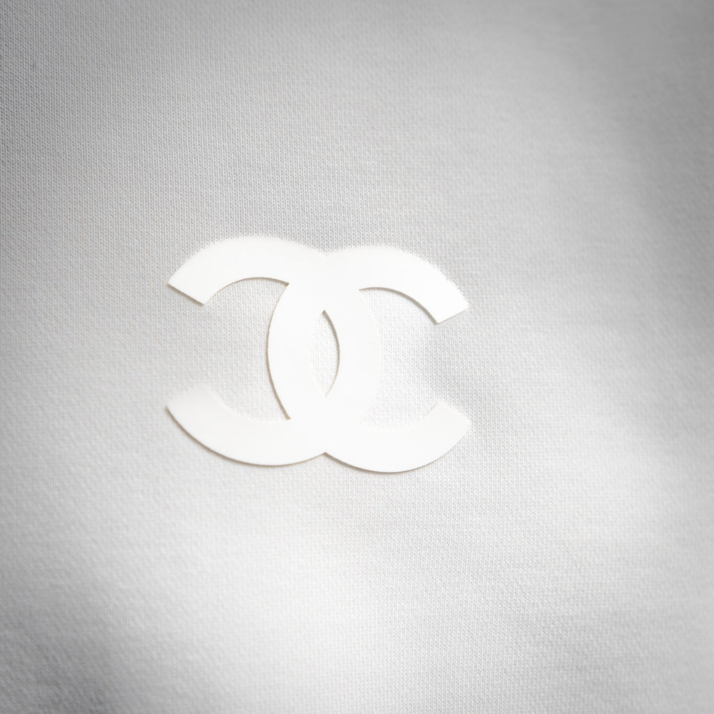 Chan 25fw leisure shirt