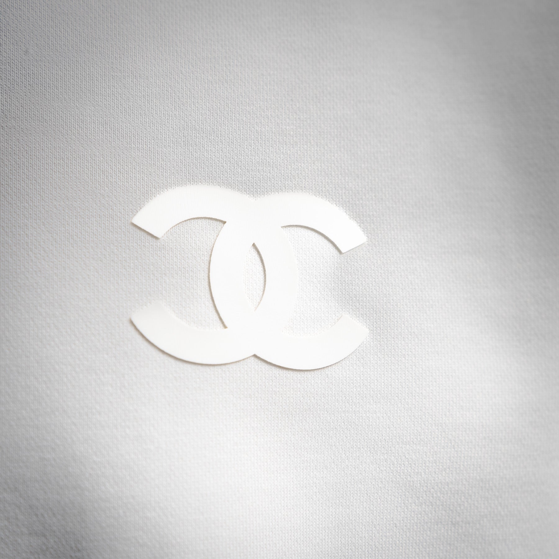 Chan 25fw leisure shirt