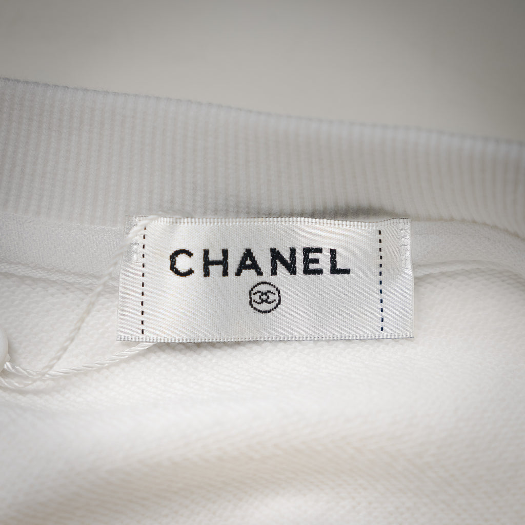 Chan 25fw leisure shirt