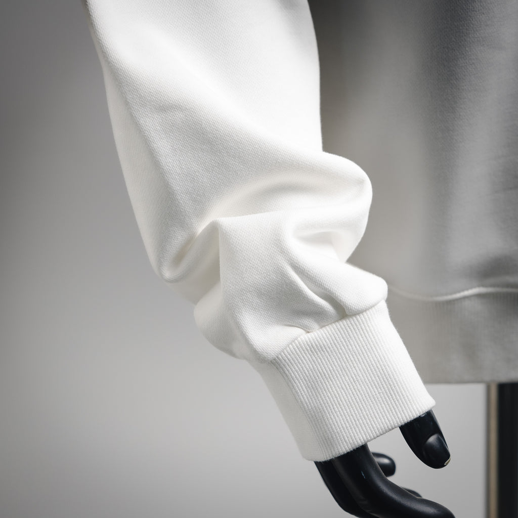 Balen 25fw printed shirt