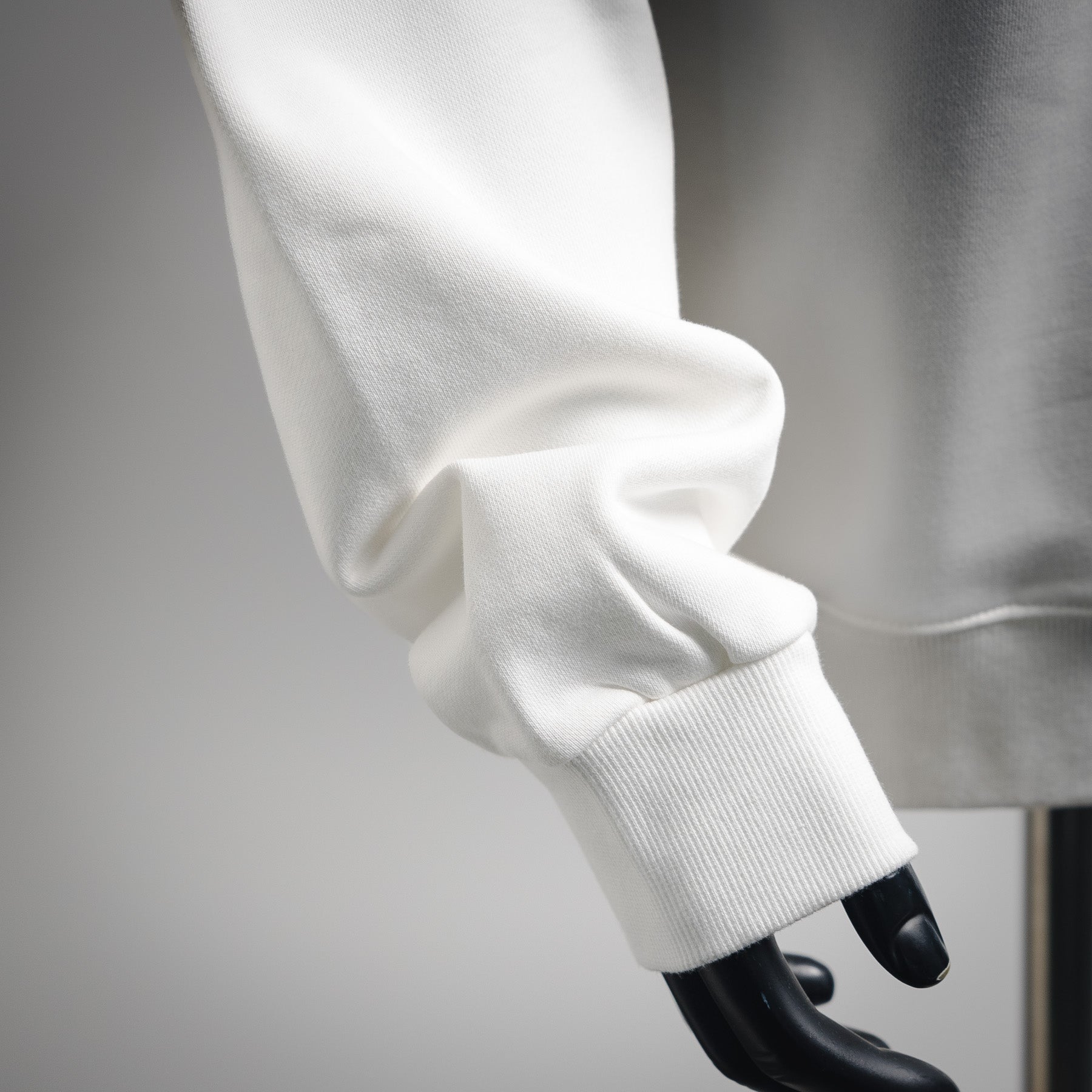 Balen 25fw printed shirt