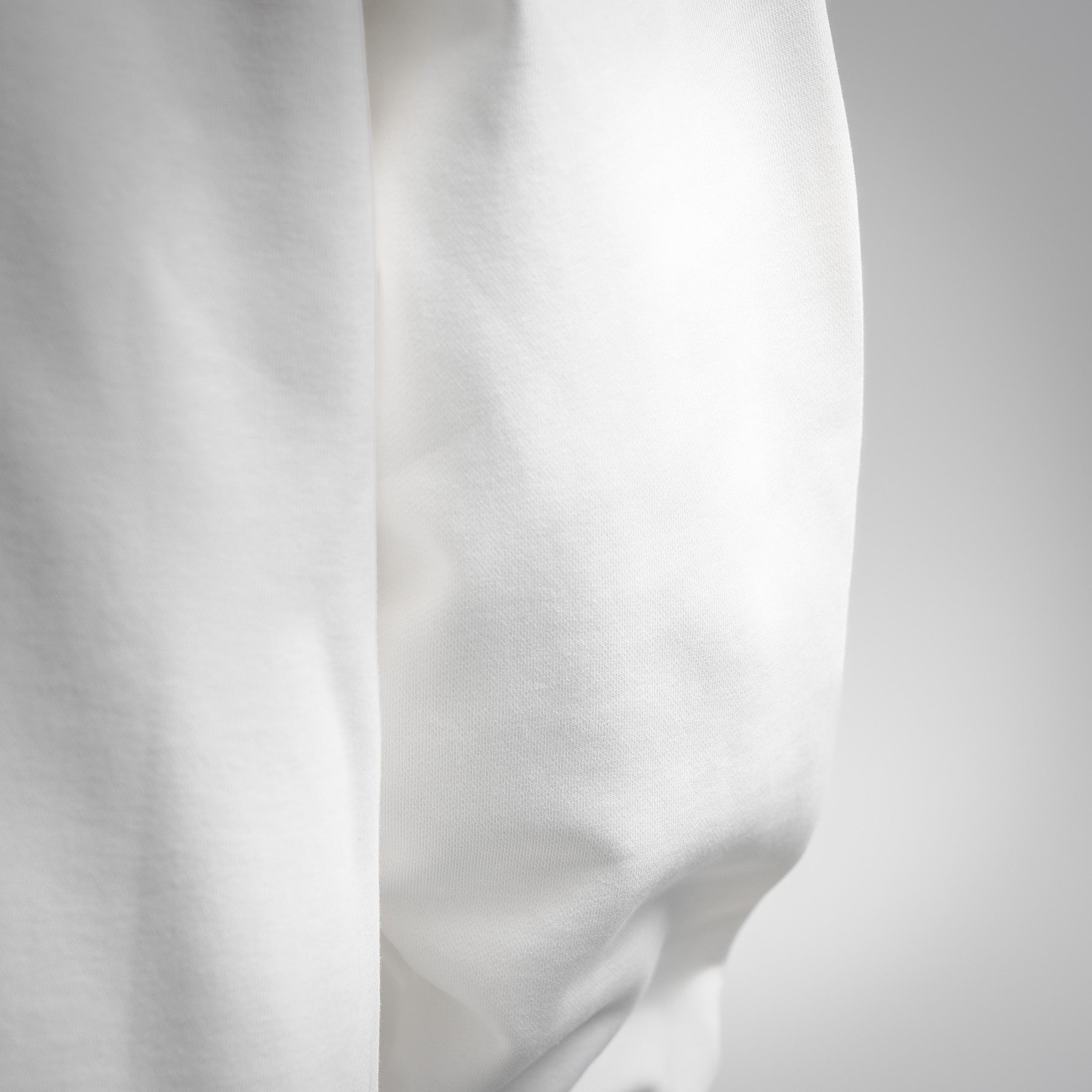 Balen 25fw embroidered shirt