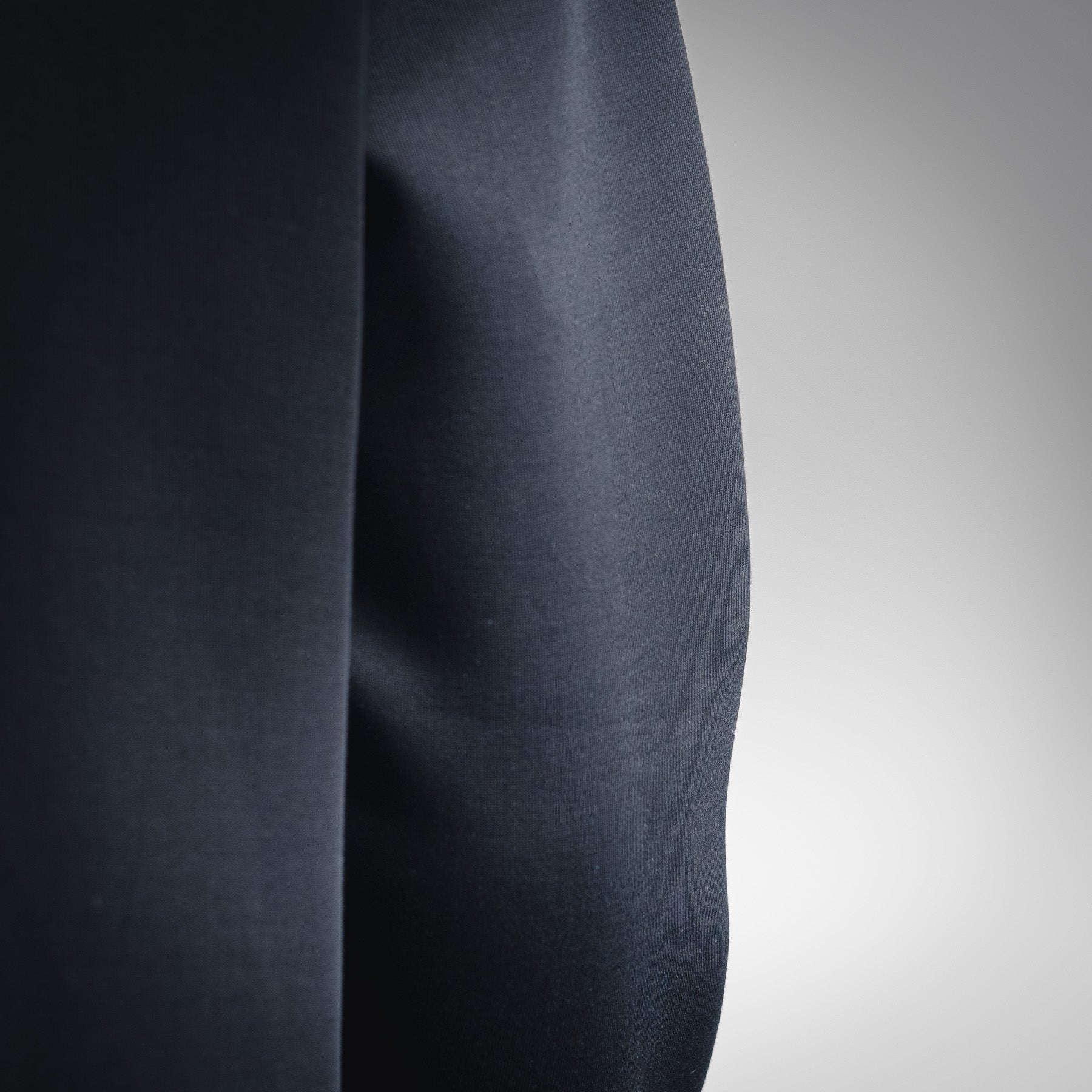 Louis 25fw leisure hoodie