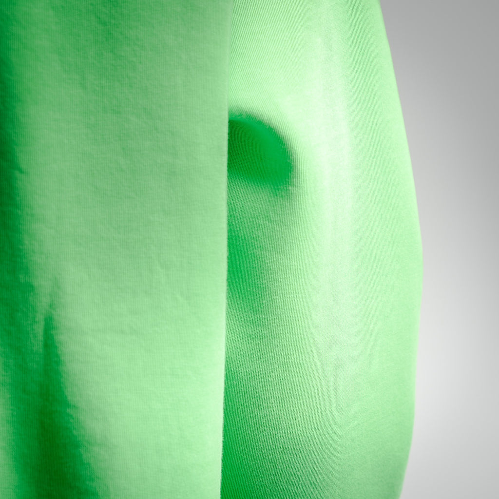 Louis 25fw leisure hoodie